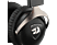 REDRAGON Icon vezetékes gamer fejhallgató (H520)