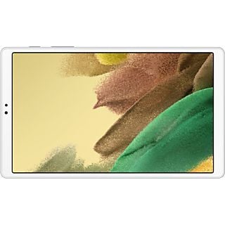 SAMSUNG Tablette Galaxy Tab A7 Lite 8.7" 32 GB Wi-Fi Silver (SM-T220NZSAEUB)