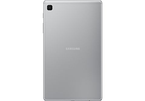 SAMSUNG Tablet Galaxy Tab A7 Lite 8.7" 32 GB Wi-Fi Silver (SM-T220NZSAEUB)
