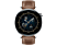 HUAWEI Watch 3 Classic (46 mm) - Smartwatch (Larghezza: 22 mm, Pelle, Marrone/Argento)
