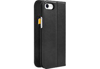 ISY ISC 3100 - Étui portefeuille (Convient pour le modèle: Apple iPhone 6/6s/7/8/SE (2020), iPhone SE (2022))