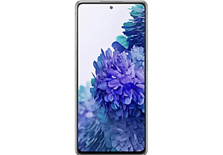 SAMSUNG Galaxy S20 FE 128GB Akıllı Telefon Beyaz Outlet 1211700