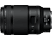 NIKON NIKKOR Z MC 105mm f/2.8 VR S - Objectif à focale fixe