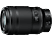 NIKON NIKKOR Z MC 105mm f/2.8 VR S - Objectif à focale fixe