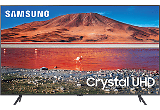 SAMSUNG UE43TU7042KXXH Crystal UHD 4K HDR Smart TV