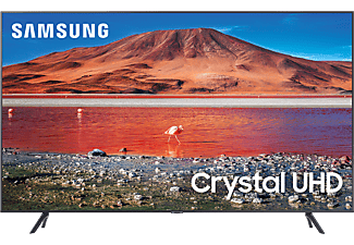 SAMSUNG UE55TU7042KXXH Crystal UHD 4K HDR Smart LED TV