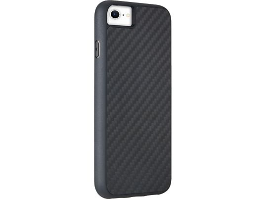 ISY ISC-3700 - Coque (Convient pour le modèle: Apple iPhone 6/6S/7/8/SE (2020), iPhone SE (2022))