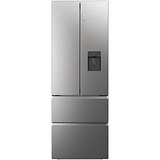 HAIER HFW7720EWMP frigorifero americano 