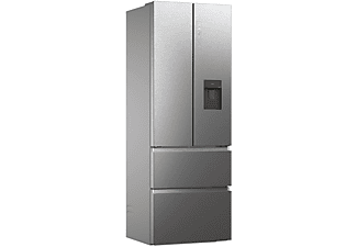 HAIER HFW7720EWMP frigorifero americano 