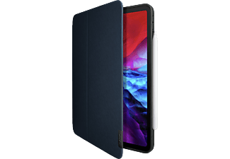 LAUT Prestige Folio - Étui pour tablette (Bleu foncé)