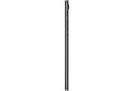 SAMSUNG Tablet Galaxy Tab A7 Lite 8.7" 32 GB LTE Gray (SM-T225NZAAEUB)
