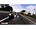 Rims Racing NL/FR Xbox Series X