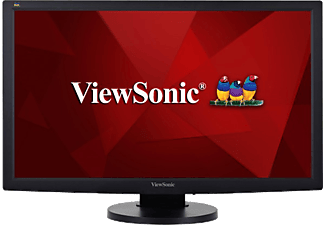 VIEWSONIC VG2755 21.5" 60Hz 5ms FHD Monitör Outlet 1192485