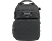 VANGUARD Veo Range T 45M Bk Fotó/Videó Táska