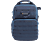 VANGUARD Veo Range T 45M Nv Fotó/Videó Táska