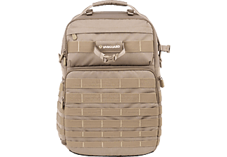 VANGUARD Outlet Veo Range T 48 Bg Fotó/Videó Táska