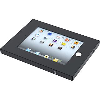 NEOMOUNTS IPAD2N-UN20BLACK (iPad 9,7") IPAD HOUDER