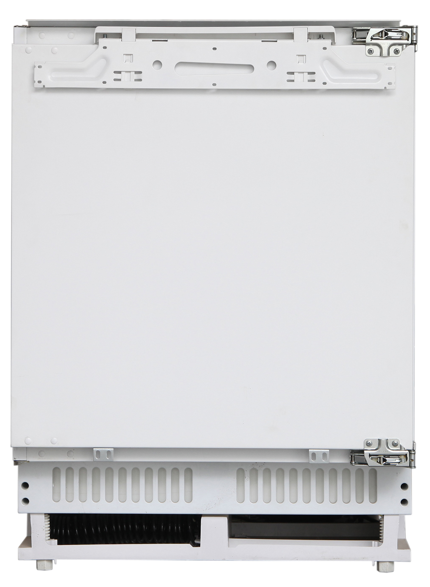 EXQUISIT UKS140-V-F-080F