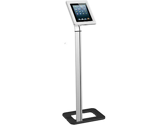 NEOMOUNTS TABLET-S100SILVER (9,7-10,1") TABLET STAND