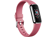 FITBIT Luxe Roze