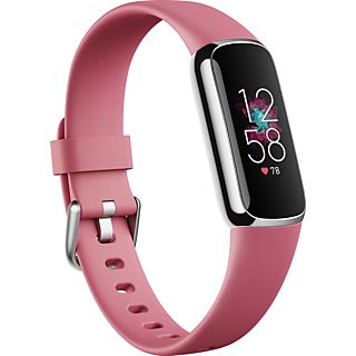 FITBIT Luxe Roze