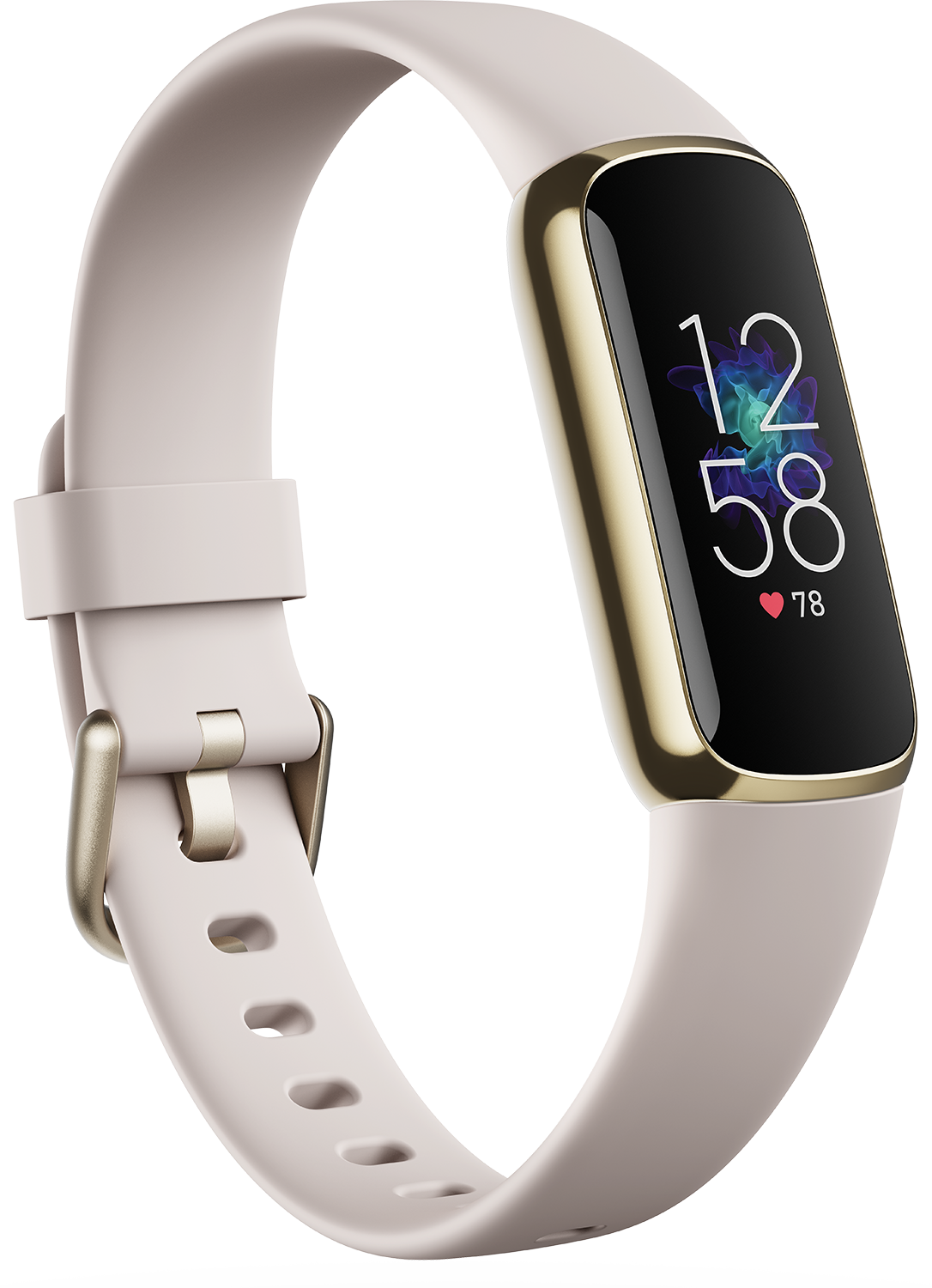 Deals Fitbit luxe