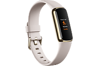 FITBIT Luxe Wit