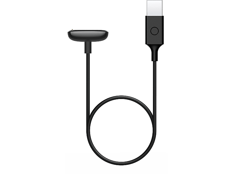 FITBIT Luxe Retail Charging Cable kopen? MediaMarkt