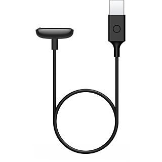FITBIT Luxe Retail Charging Cable