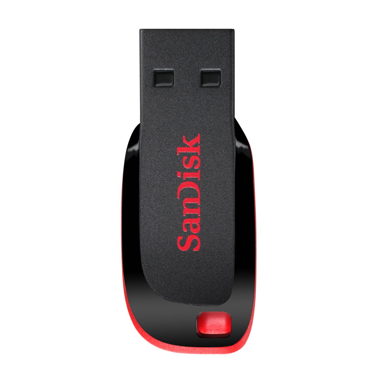 PEN Drive Sandisk Blade 32Gb