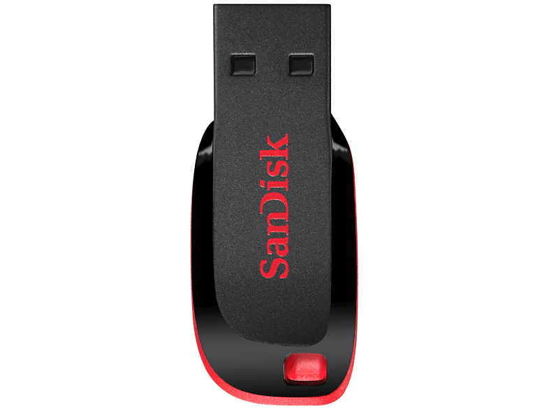 PEN Drive SanDisk Blade 32Gb