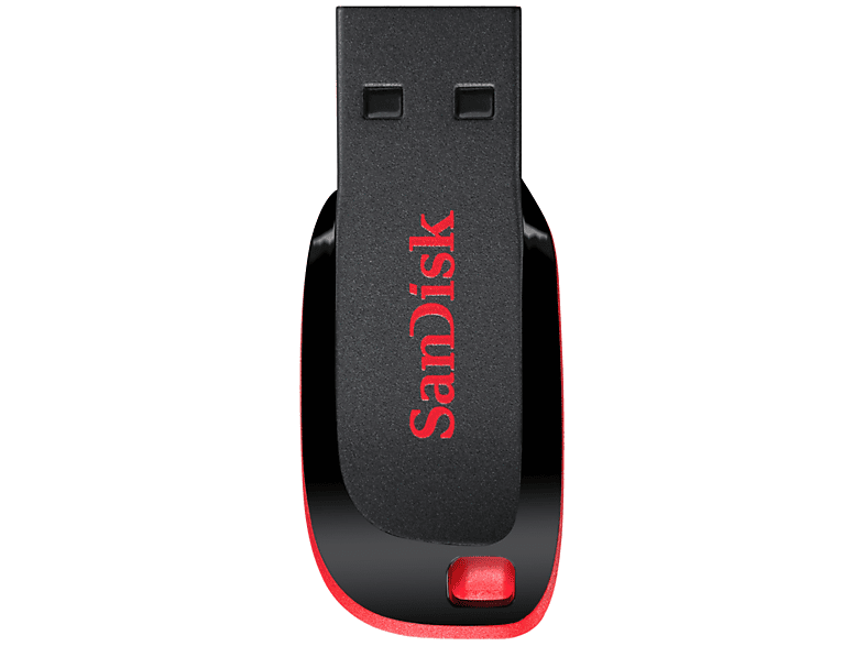 Chiavetta USB SanDisk Ultra Eco, USB-A 3.2, 256 GB