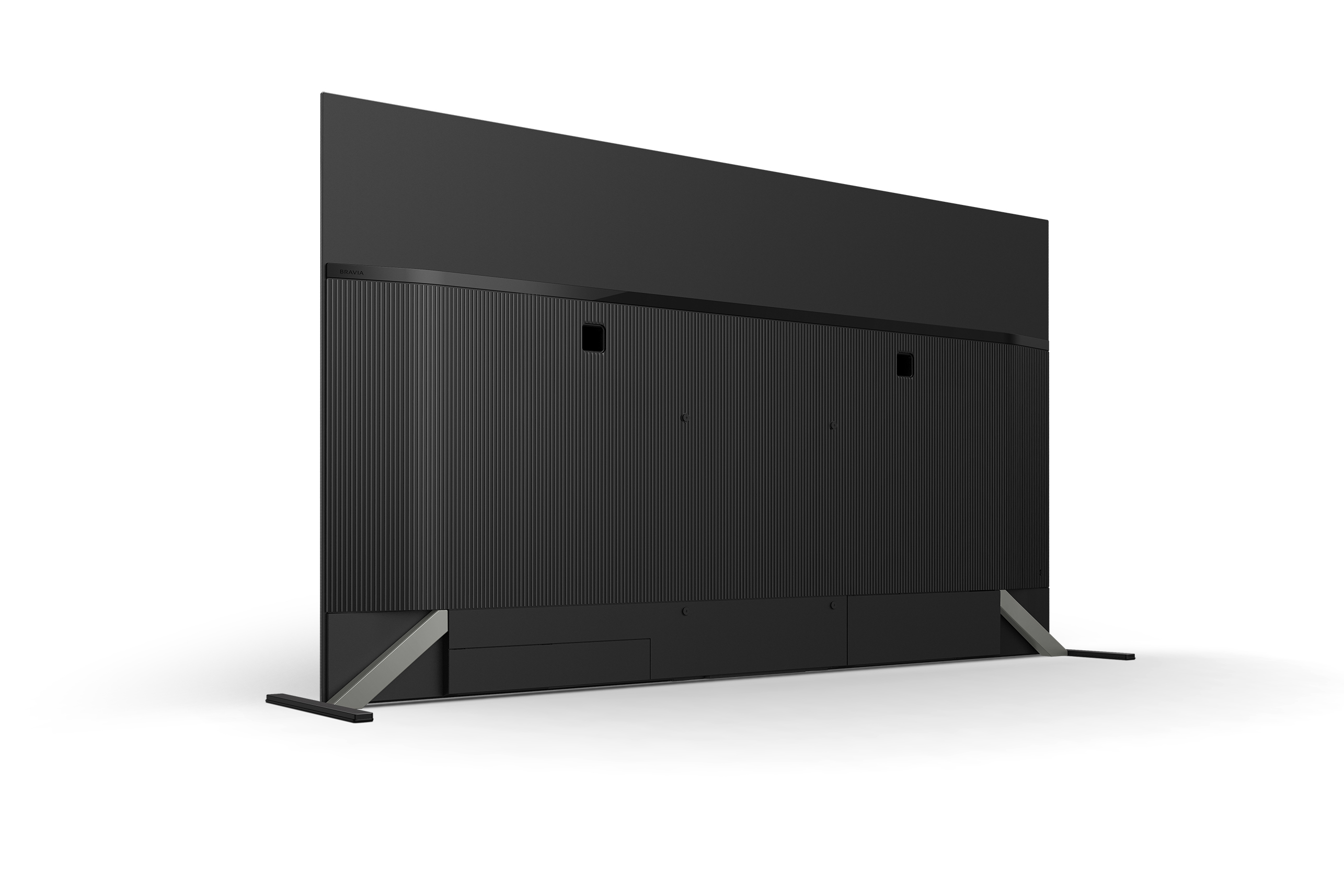 SONY BRAVIA XR65A90J 65 inç 164 Ekran Uydu Alıcılı Google Smart 4K Ultra HD OLED TV