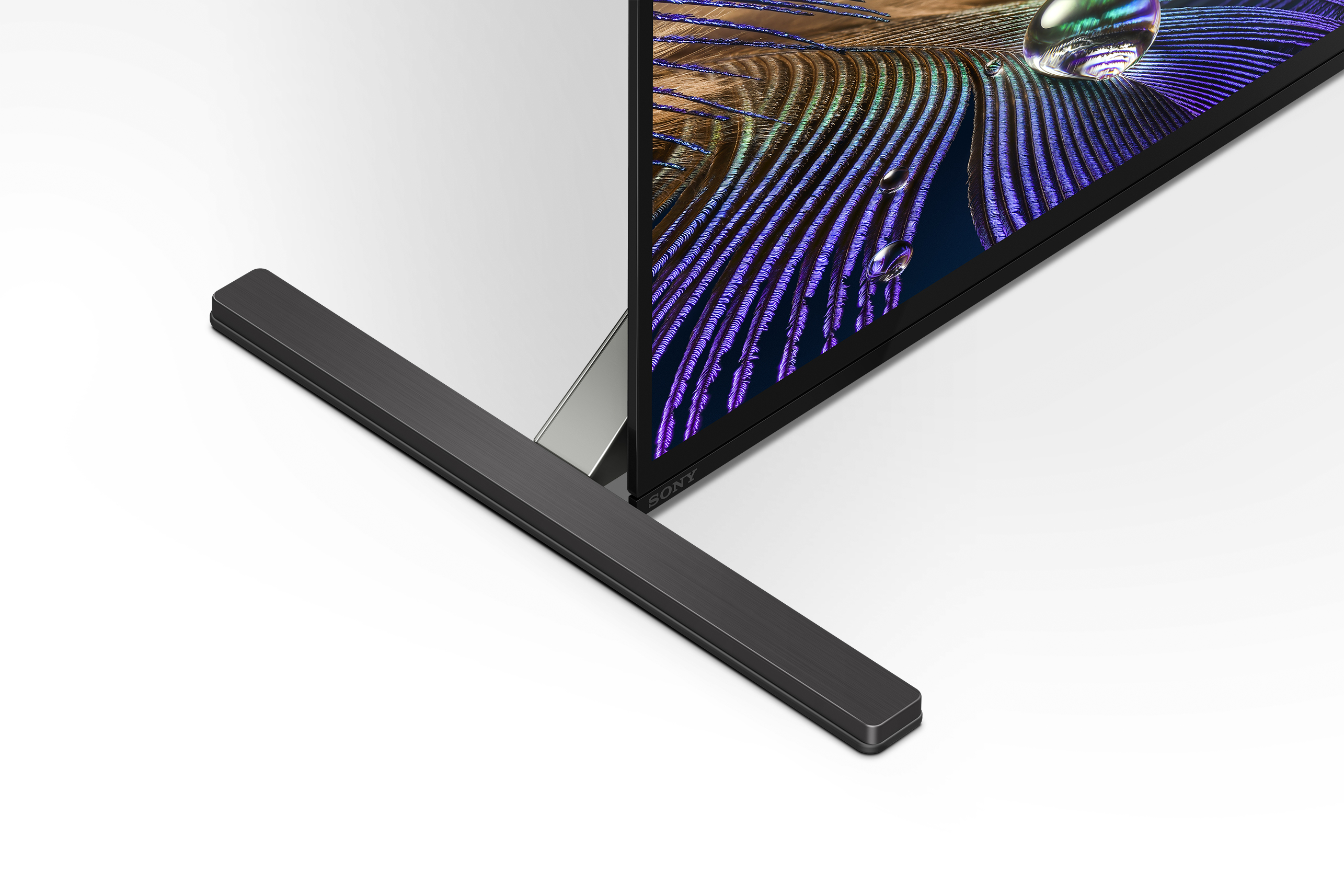 SONY BRAVIA XR65A90J 65 inç 164 Ekran Uydu Alıcılı Google Smart 4K Ultra HD OLED TV
