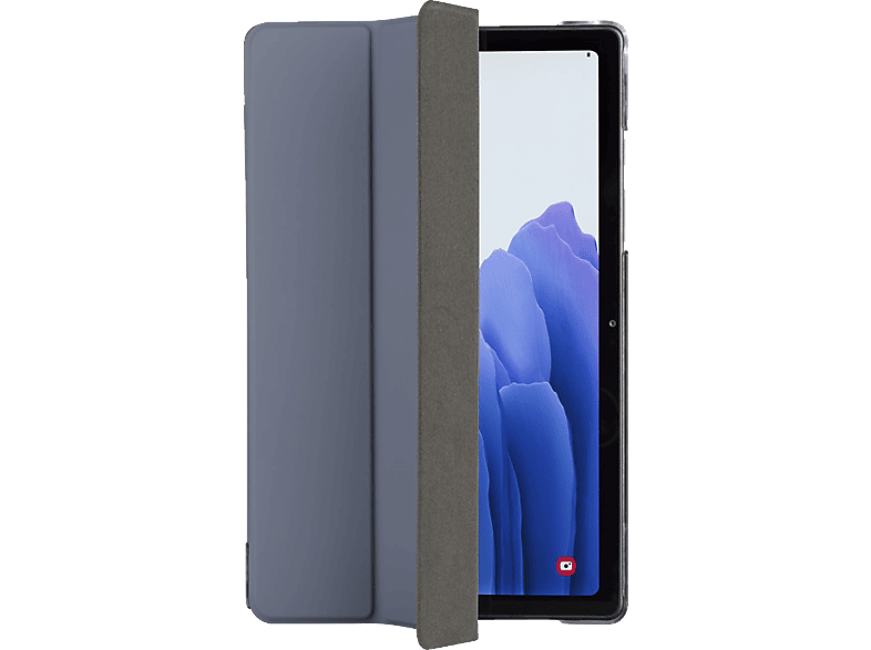 Flieder Clear, HAMA Bookcover, Fold S8+ Samsung, Tab 12.4\