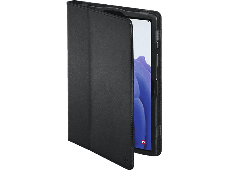HAMA Bend, Bookcover, Samsung, Galaxy Tab S7 FE / S7+ / S8+ 12.4\