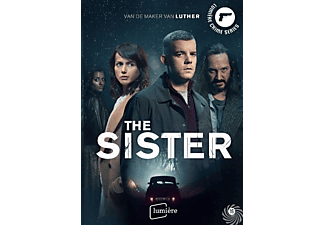 Sister | DVD