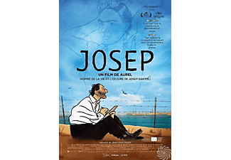 Josep | DVD