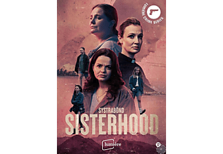 Sisterhood | DVD