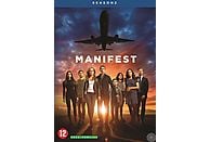 Manifest - Seizoen 2 | DVD