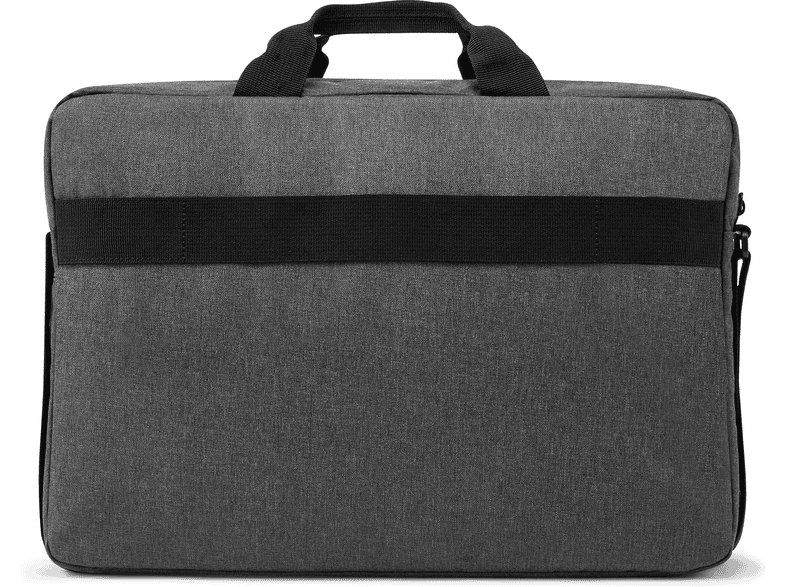 HP Notebook Tasche Prelude, 17.3 Zoll, Grau — Foto 2 von 5