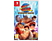 Street Fighter 30th Anniversary Collection (Nintendo Switch)