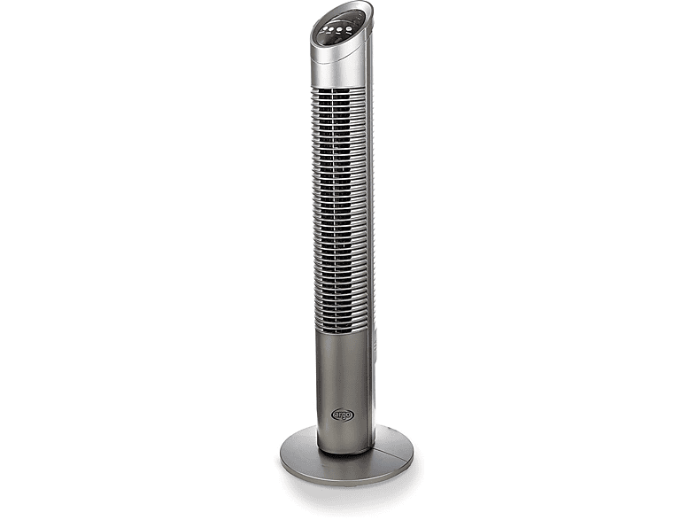 Ventilatore a torre Argo Aspire Tower