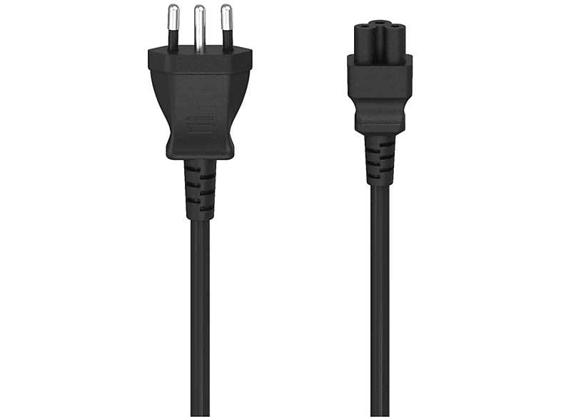 3 Pin Spina Uk Cavo Di Alimentazione - Alibaba - Foto 8