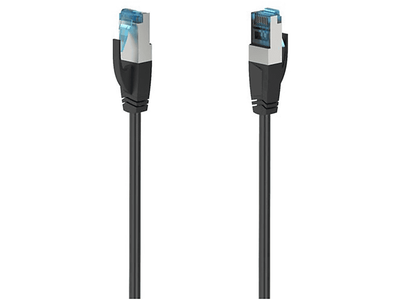 CAVO RETE HAMA CAVO LAN MediaWorld.it