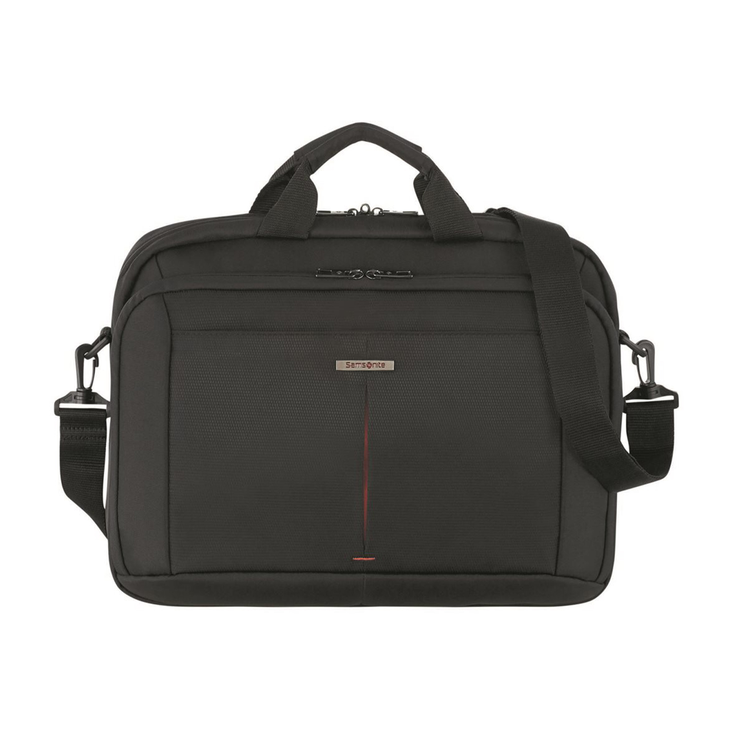 Borsa Samsonite Guard IT 2.0 17.3