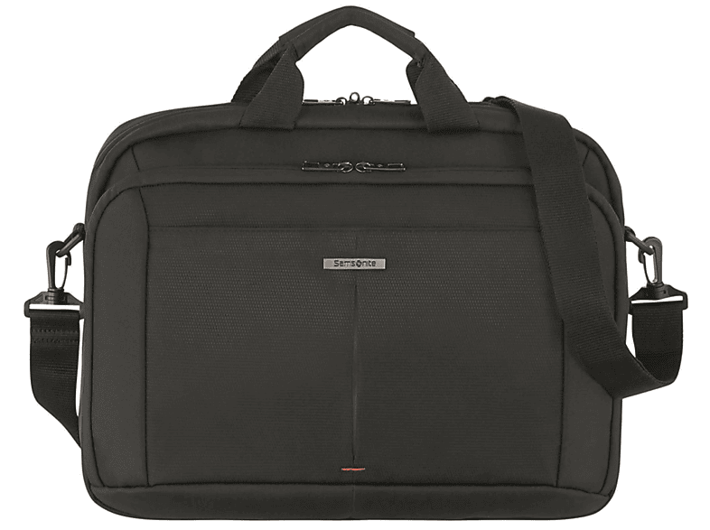 Borsa Samsonite Guard IT 2.0 17.3