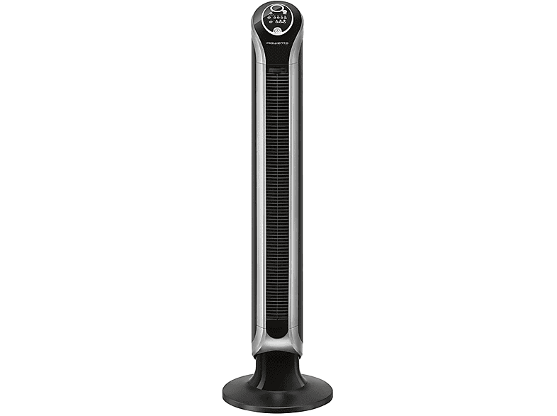 Ventilatore a torre Rowenta Vu6670