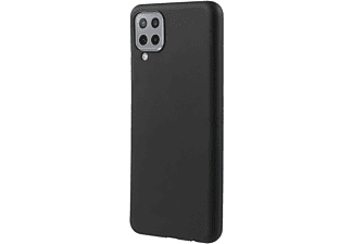 COVER ISY ISC-0064