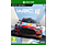 WRC 10 FR/NL Xbox One/Xbox Series X